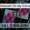 Sildenafil 100 Mg Online 15